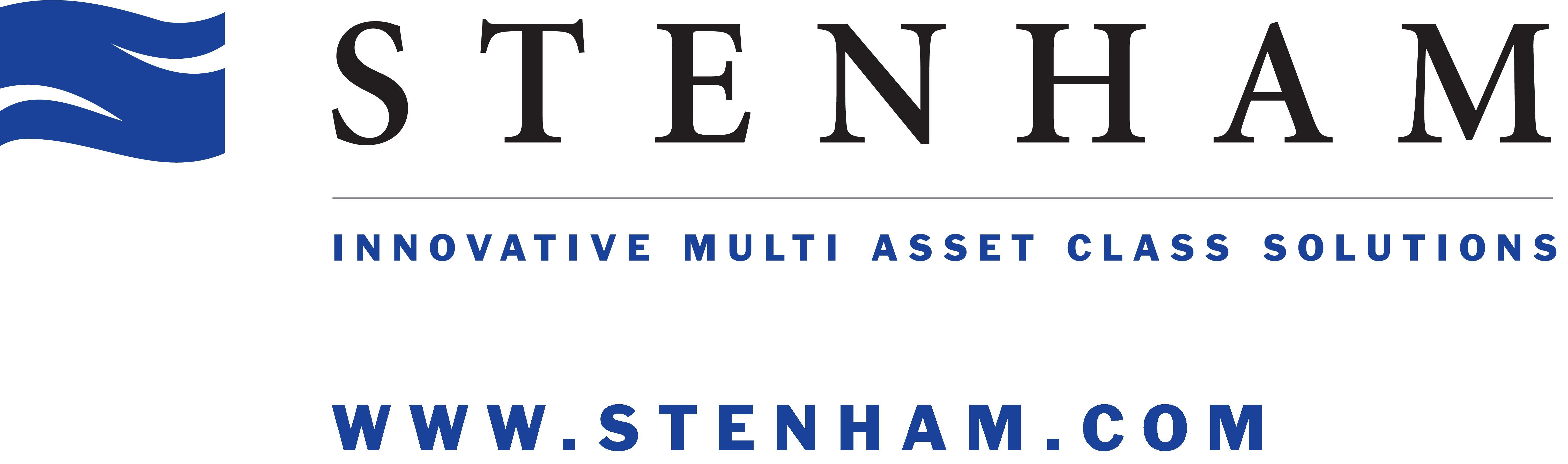 Stenham Asset Management