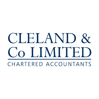 Cleland & Co Limited