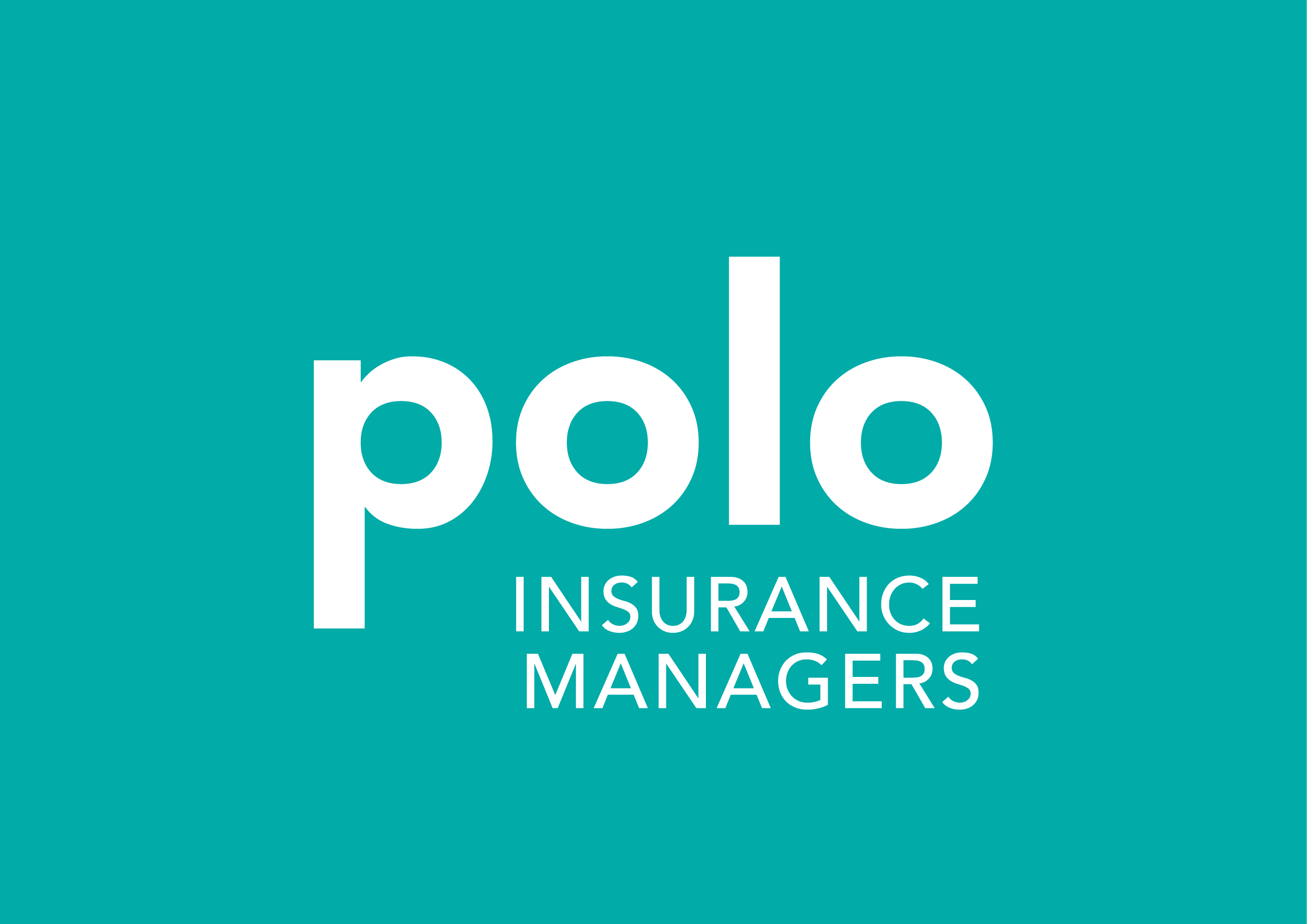 Polo Insurance Managers