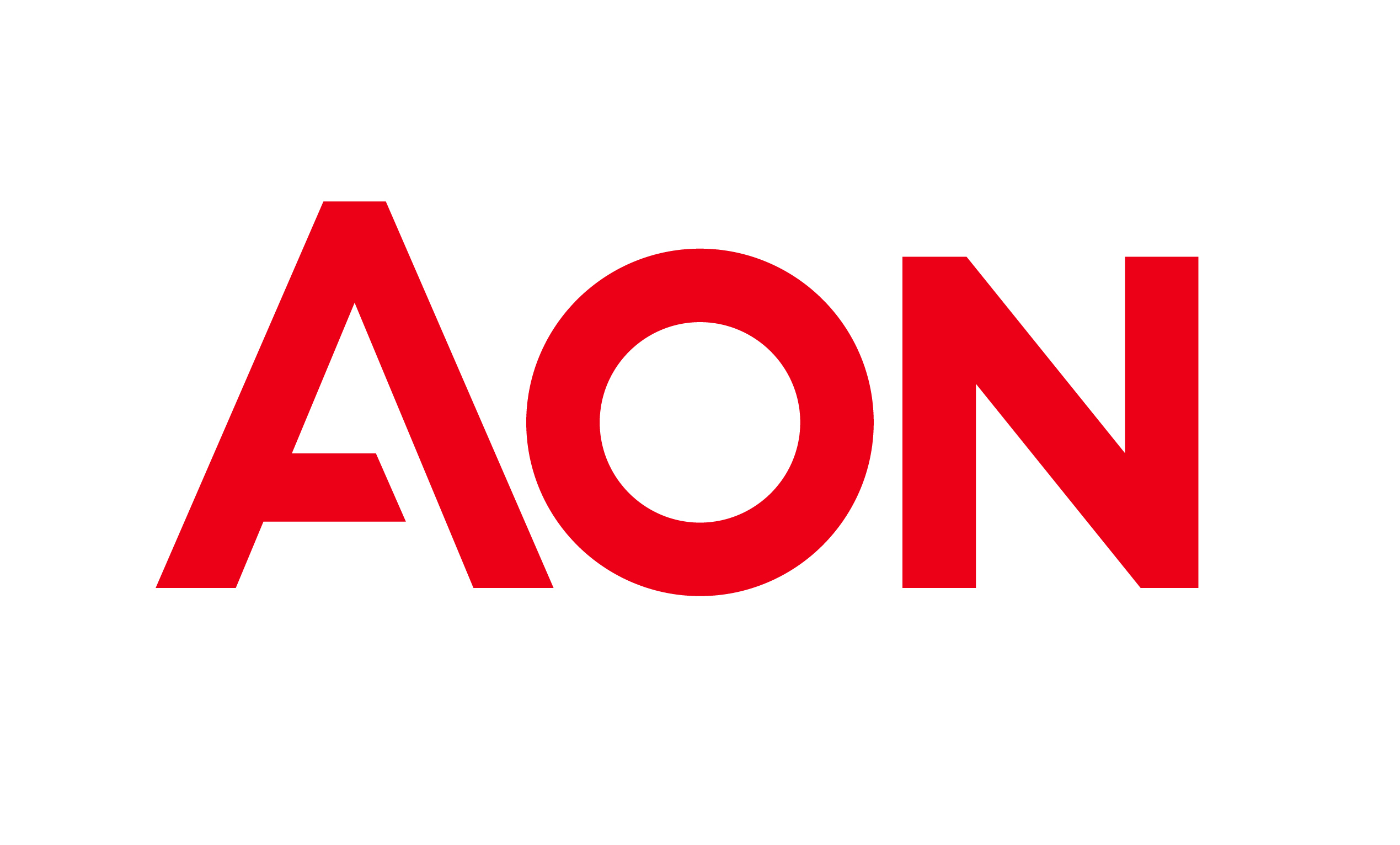 Aon Insurance Managers (Guernsey) Limited