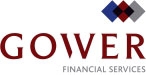 Gower Financial Services