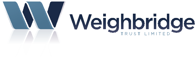 Weighbridge Trust Limited