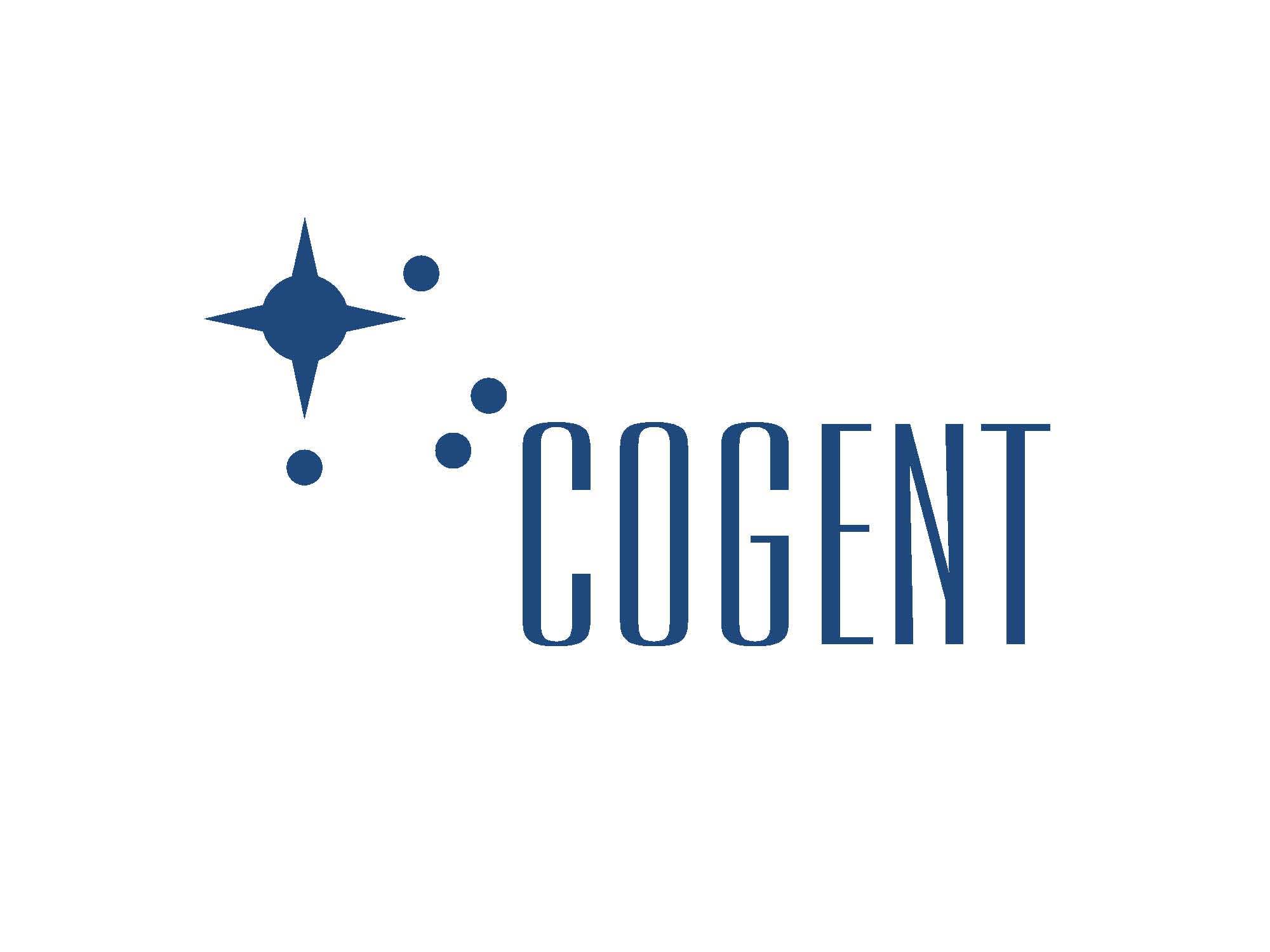 Cogent Limited