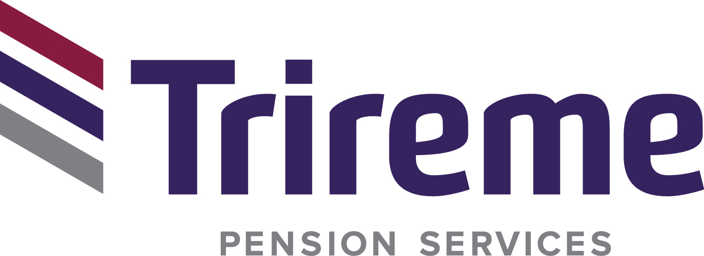 Trireme Pension Services