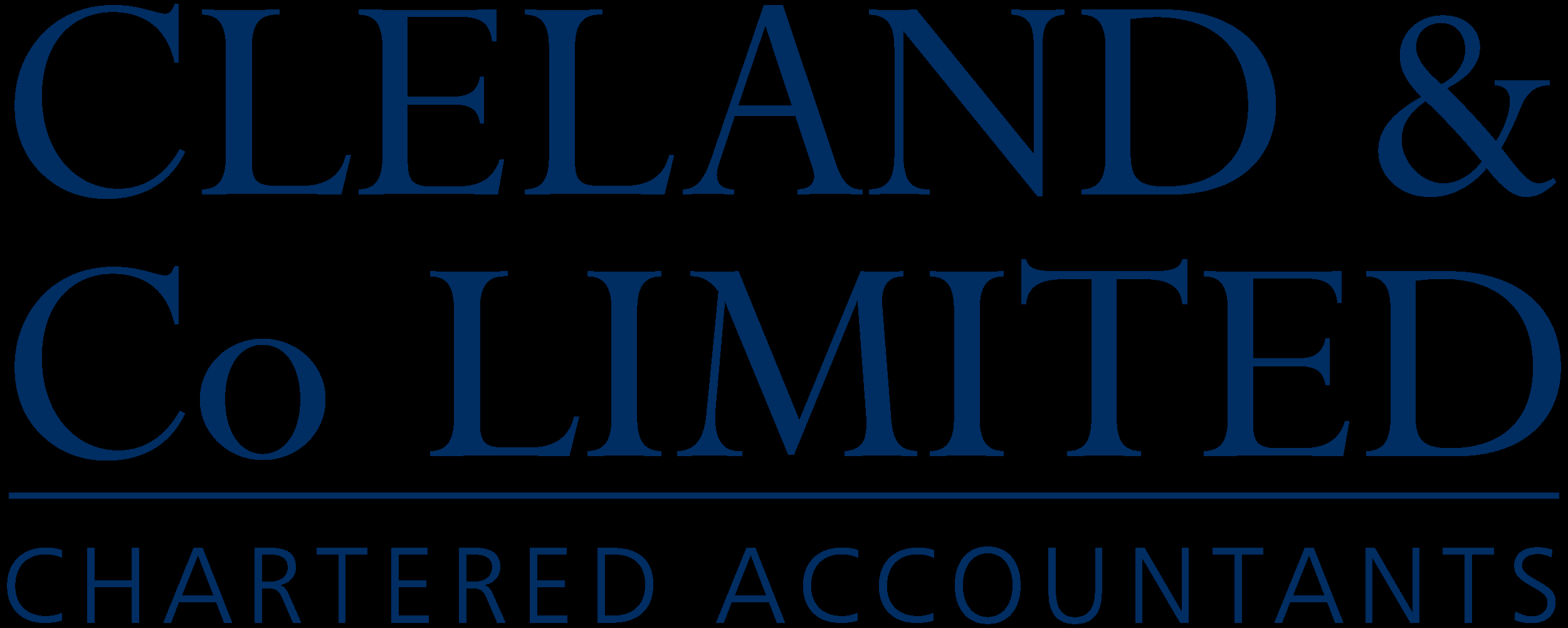 Marshall Secretarial Services Limited