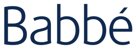 Babbe