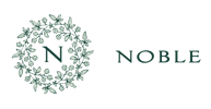 Noble Trust Company