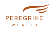 Peregrine Wealth