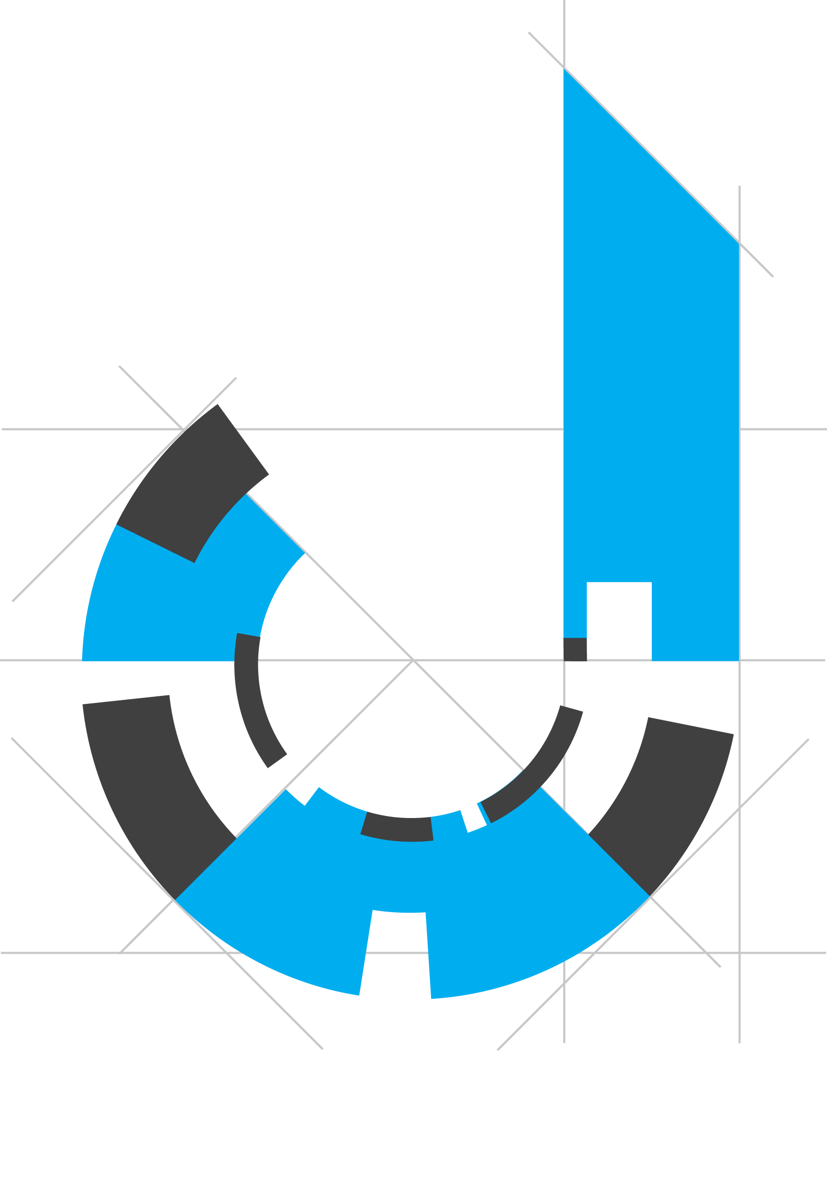 Jeometri Insurance Managers (Guernsey) Limited Logo