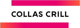 Collas Crill