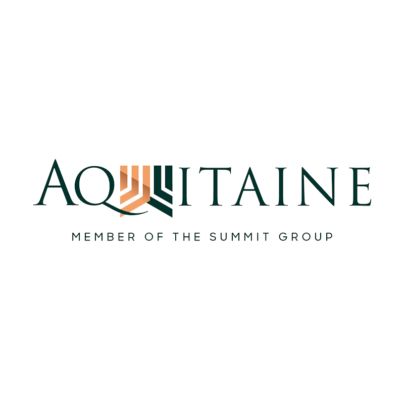 Aquitaine Trust