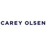 Carey Olsen Logo