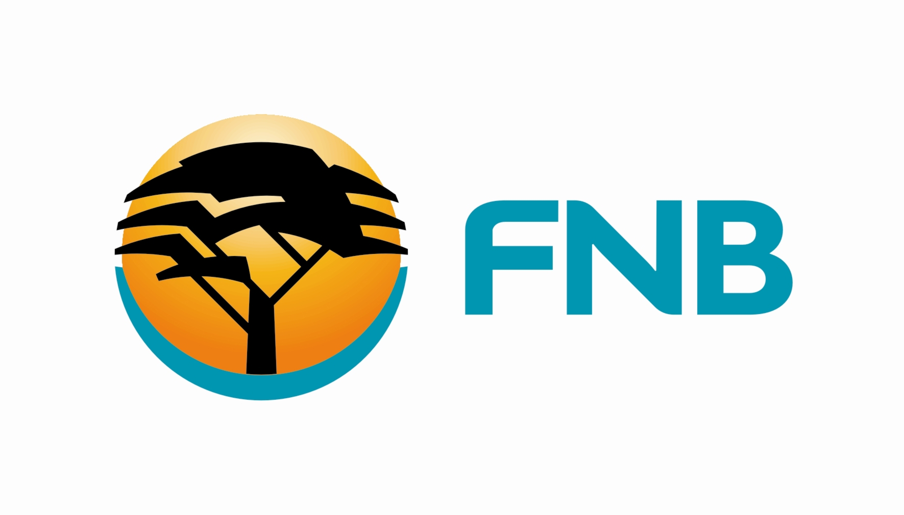 FNB International Trustees Limited