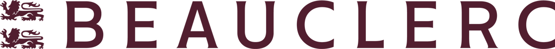 Beauclerc Limited