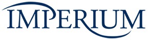 Imperium Trust Company Limited