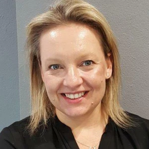 Emma Karhan Photo