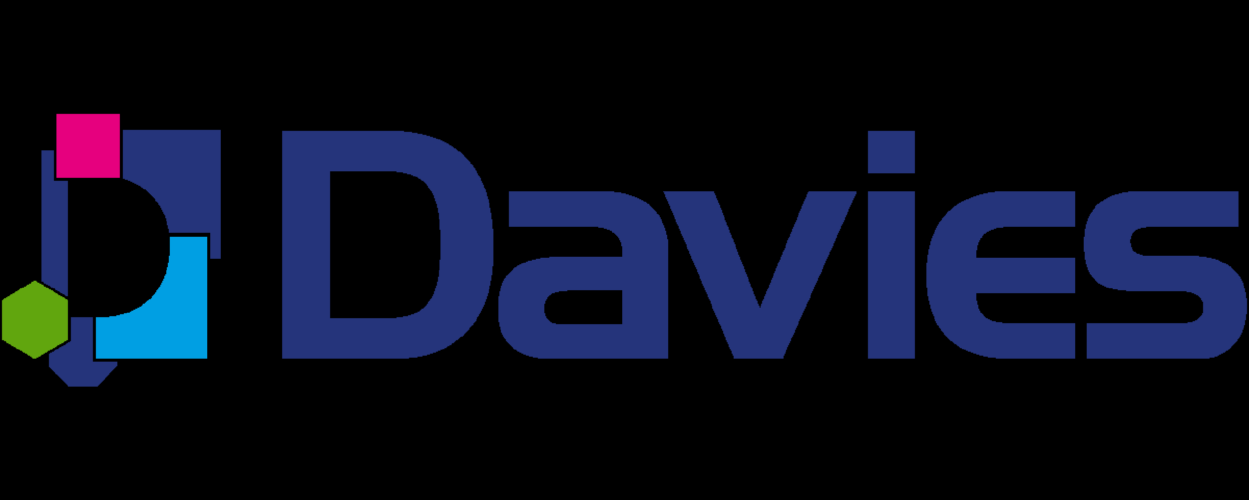 Davies Group