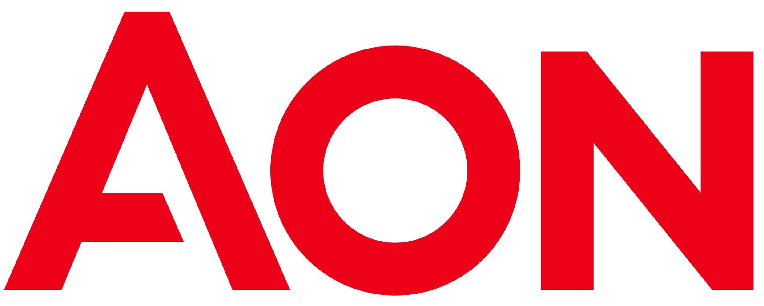 Aon Insurance Managers (Guernsey) Limited Logo