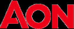 Aon Insurance Managers (Guernsey) Limited