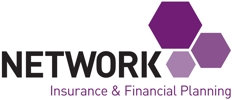 Network Insurance & Financial Planning