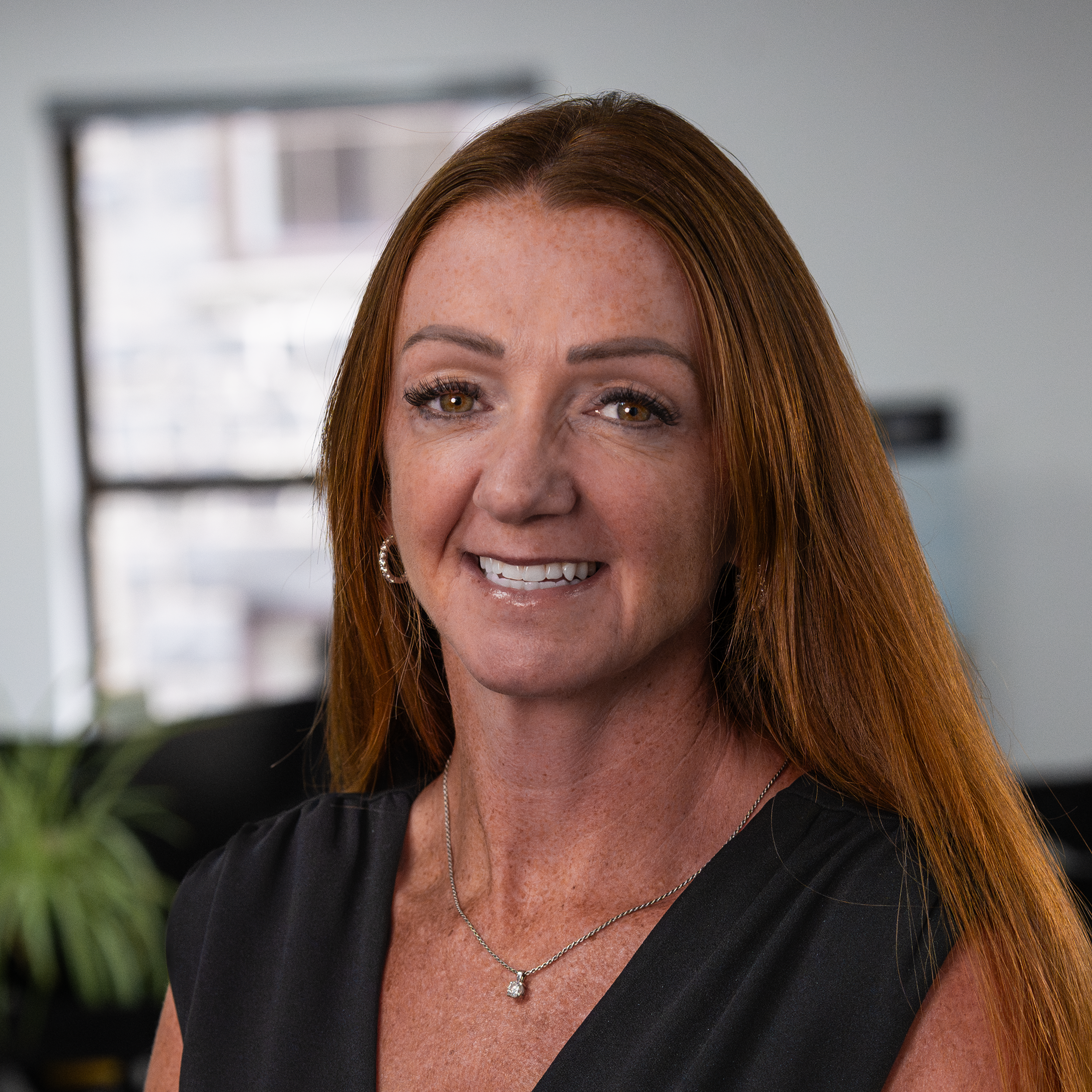 Joanne Peacegood Photo