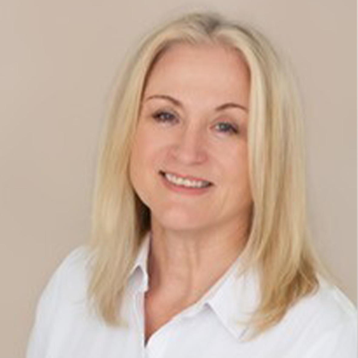 Tracey Williams Photo