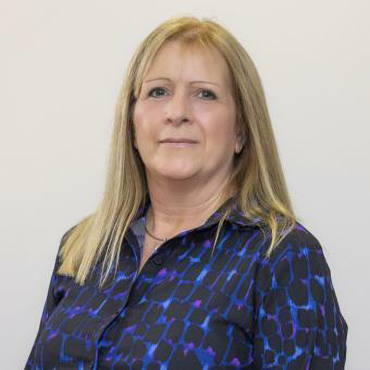 Caroline Bradley Photo