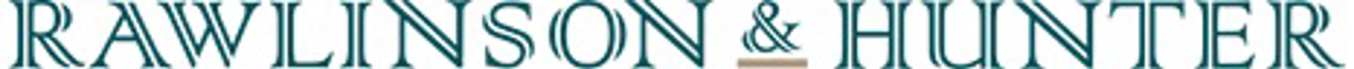 Rawlinson & Hunter Limited