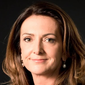 Kiersten Lucas Photo