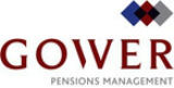 Gower Pensions Management Limited
