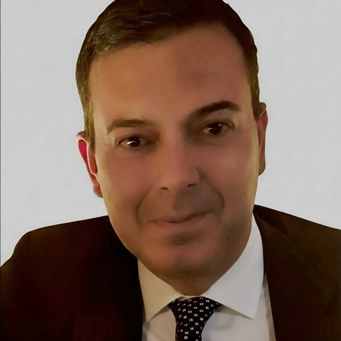 Joao Costa Santos Photo