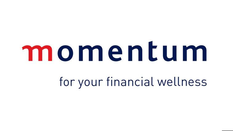 Momentum Wealth International