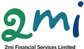 2mi Financial Services Limited