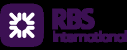 RBS International