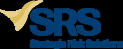 SRS Management Guernsey Limited