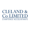 Cleland & Co Limited
