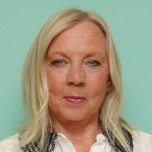 Deborah Meaden Photo