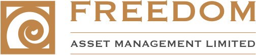 Freedom Asset Management