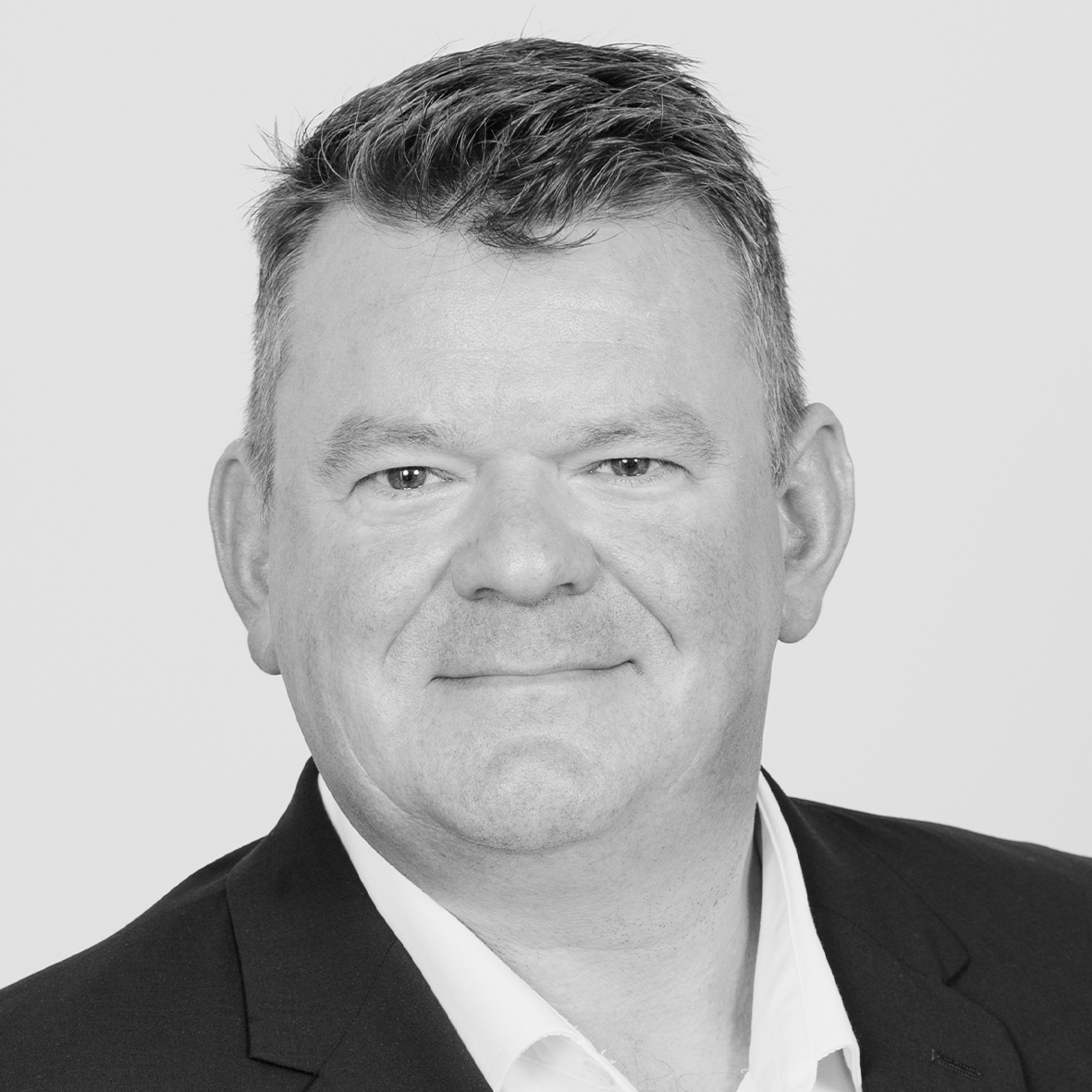 James E Stewart, ACII