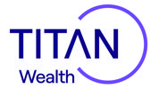 Titan Wealth
