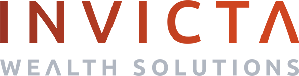Invicta Wealth Solutions Limited Logo