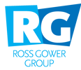Ross Gower Group Ltd