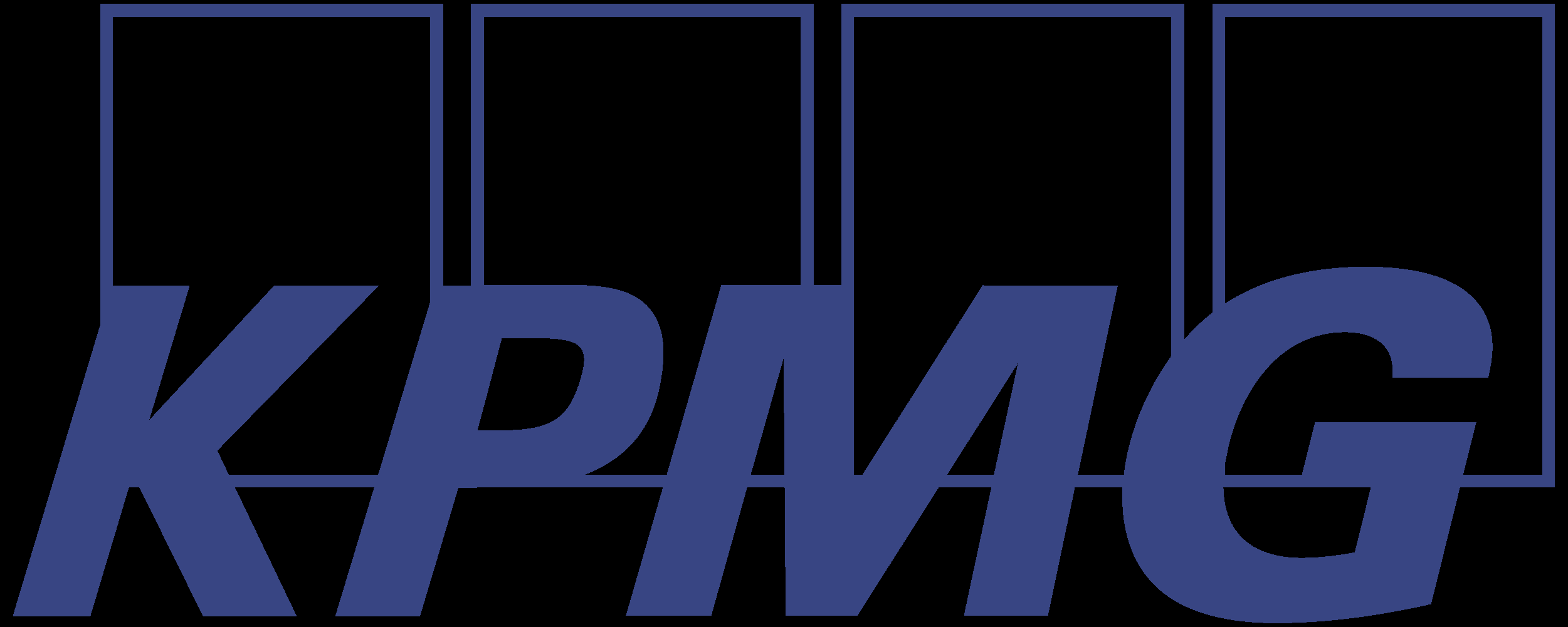 KPMG in the Crown Dependencies 