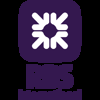 RBS International