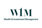 W1M