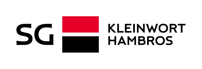 SG Kleinwort Hambros Trust Company Limited - Guernsey Branch