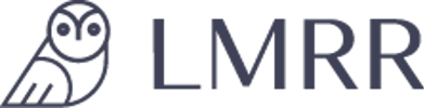 LMRR Limited