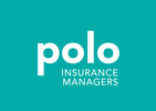 Polo Insurance Managers