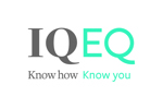 IQ-EQ Fund Services (Guernsey) Limited