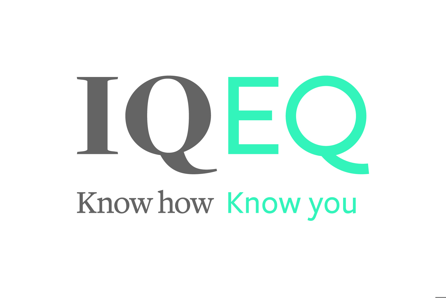 IQ-EQ Fund Services (Guernsey) Limited